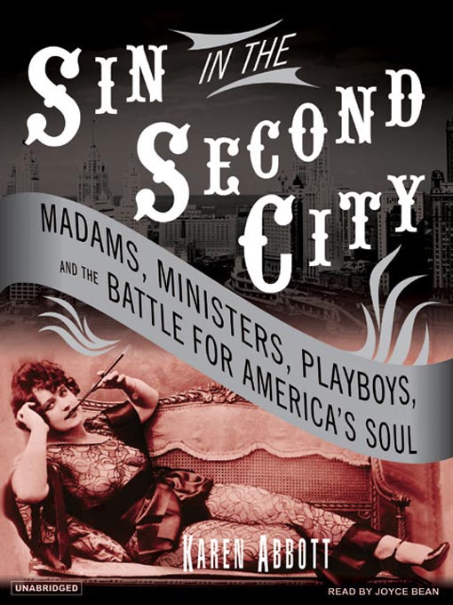 Click image to view full cover